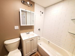 84-86R Cross St, Somerville MA 02145