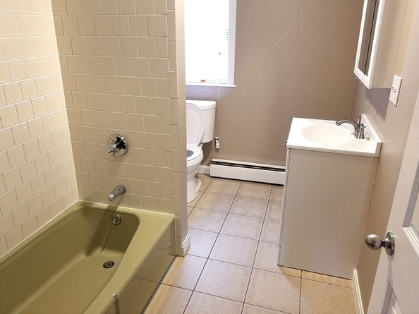 84-86R Cross St, Somerville MA 02145