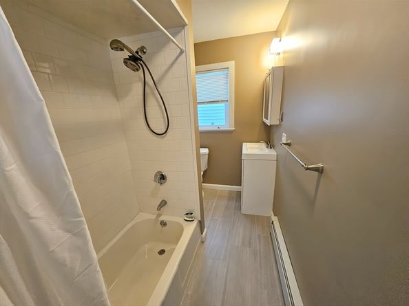 84-86R Cross St, Somerville MA 02145