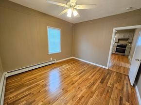 84-86R Cross St, Somerville MA 02145