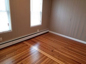 84-86R Cross St, Somerville MA 02145