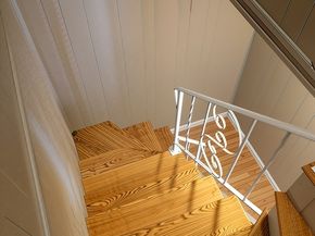 84-86R Cross St, Somerville MA 02145