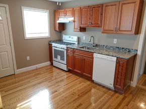 84-86R Cross St, Somerville MA 02145