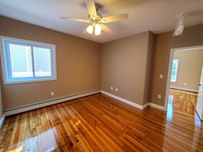 84-86R Cross St, Somerville MA 02145