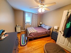 84-86R Cross St, Somerville MA 02145