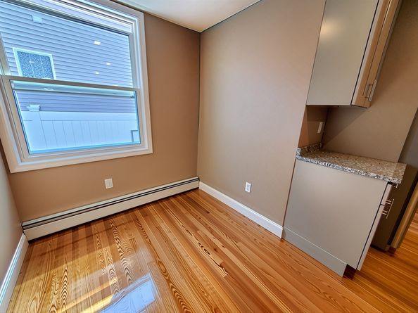 84-86R Cross St, Somerville MA 02145