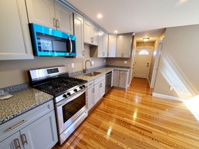 84-86R Cross St, Somerville MA 02145