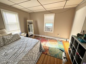 84-86R Cross St, Somerville MA 02145