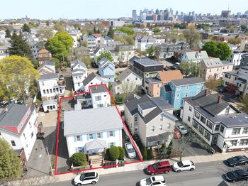 84-86R Cross St
