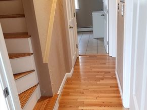84-86R Cross St, Somerville MA 02145