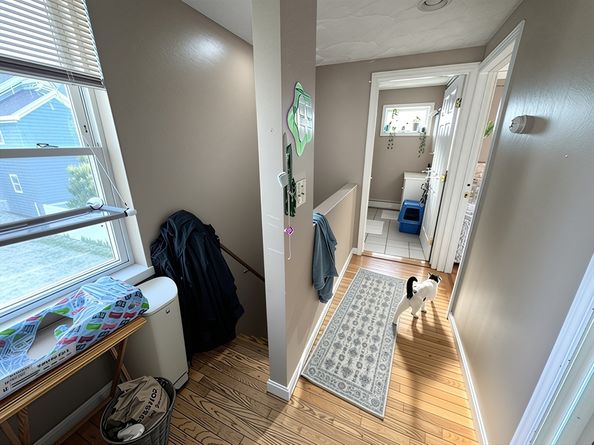 84-86R Cross St, Somerville MA 02145