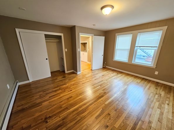 84-86R Cross St, Somerville MA 02145