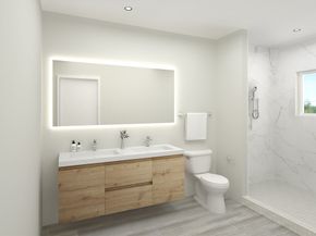 421 High St 308, Medford MA 02155