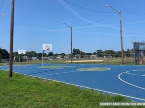 421 High St 308, Medford MA 02155