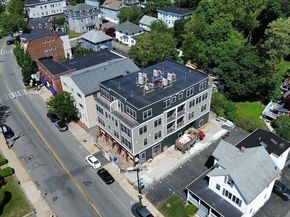 421 High St 308, Medford MA 02155