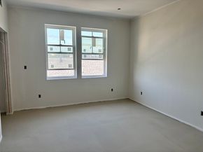 421 High St 308, Medford MA 02155