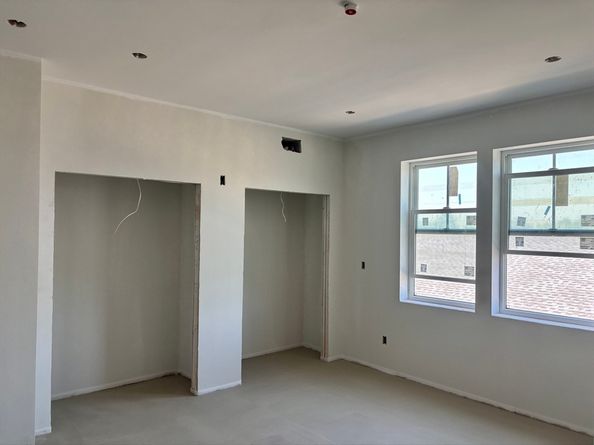 421 High St 308, Medford MA 02155
