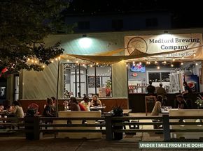 421 High St 308, Medford MA 02155