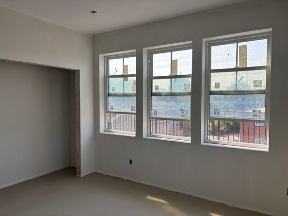 421 High St 308, Medford MA 02155