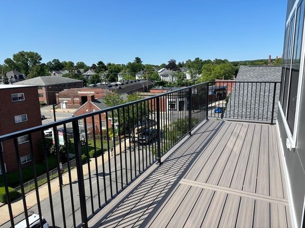 421 High St 308, Medford MA 02155