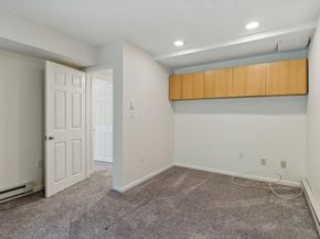 2 Hillside Dr 2, Wayland MA 01778