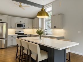 2 Hillside Dr 2, Wayland MA 01778