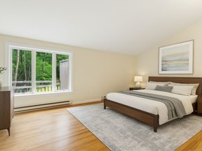2 Hillside Dr 2, Wayland MA 01778