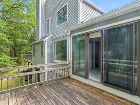 2 Hillside Dr 2, Wayland MA 01778