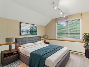 2 Hillside Dr 2, Wayland MA 01778