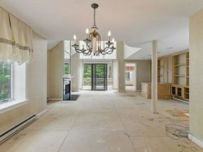 2 Hillside Dr 2, Wayland MA 01778
