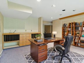 2 Hillside Dr 2, Wayland MA 01778