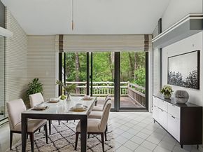 2 Hillside Dr 2, Wayland MA 01778