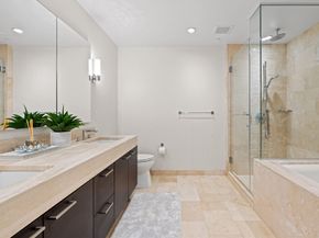 1 Franklin St 1504, Boston MA 02110