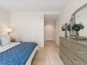 1 Franklin St 1504, Boston MA 02110
