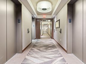 1 Franklin St 1504, Boston MA 02110