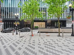 1 Franklin St 1504, Boston MA 02110