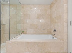 1 Franklin St 1504, Boston MA 02110