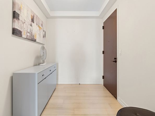 1 Franklin St 1504, Boston MA 02110