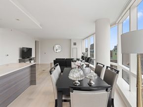 1 Franklin St 1504, Boston MA 02110