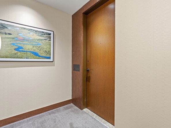 1 Franklin St 1504, Boston MA 02110