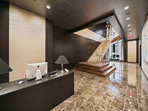 1 Franklin St 1504, Boston MA 02110