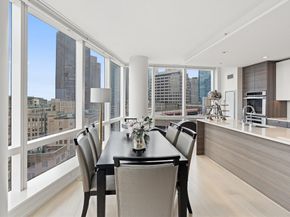 1 Franklin St 1504, Boston MA 02110