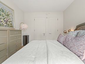 1 Franklin St 1504, Boston MA 02110
