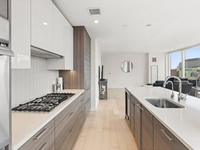 1 Franklin St 1504, Boston MA 02110