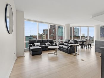 1 Franklin St