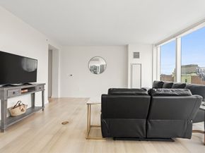 1 Franklin St 1504, Boston MA 02110