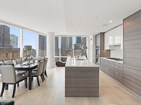 1 Franklin St 1504, Boston MA 02110
