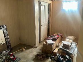 32 Hampden Ave, Brockton MA 02301