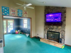 32 Hampden Ave, Brockton MA 02301