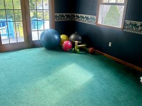 32 Hampden Ave, Brockton MA 02301